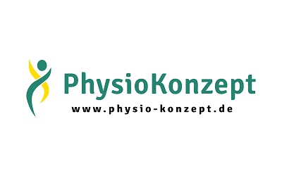 Fanshop PhysioKonzept Waldbüttelbrunn